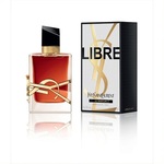 50 ML YVES SAINT LAURENT LIBRE LE PARFUM Parfumovaná voda  3 of 3 Parfumovaná voda