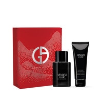  Giorgio Armani CODE EAU DE TOILETTE GIFT SET Darčekový set  1 of 2 