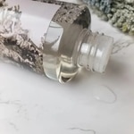 250 ML DR. ALTHEA ANASTATICA SKIN CONDITIONIN TONER Hydratačné a vyživujúce tonikum 3 of 3 Hydratačné a vyživujúce tonikum