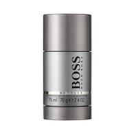 75 ML HUGO BOSS BOTTLED (NR. 6) DEOSTICK Dezodorant  1 of 2 