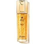 30 ML GUERLAIN ABEILLE ROYALE DAILY REPAIR SERUM Denné regeneračné sérum  1 of 3 Denné regeneračné sérum