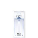 75 ML Dior DIOR HOMME Cologne toaletná voda  1 of 2 Cologne toaletná voda