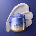 50 ML SHISEIDO VITAL PERFECTION Pokročilá nočná starostlivosť proti starnutiu 3 of 6 Pokročilá nočná starostlivosť proti starnutiu