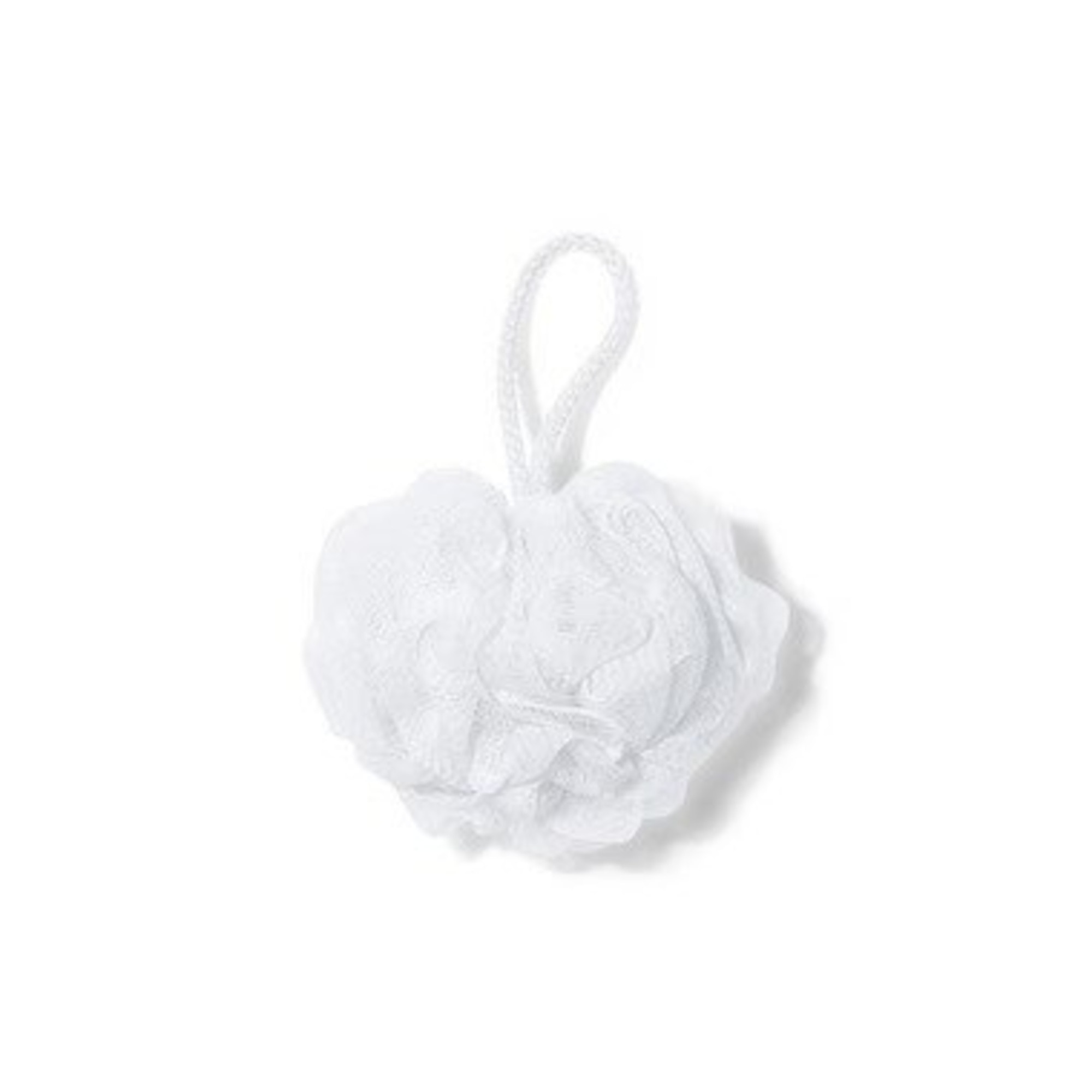 MARIONNAUD ACCESSORIES SHOWER PUFF COMFORTING Sprchová huba 1 of 1
