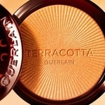  GUERLAIN TERRACOTTA LUMINIZER Rozjasňovač  2 of 3 Rozjasňovač