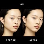  GUERLAIN PARURE GOLD SKIN CONTROL Kompaktný make up  2 of 3 Kompaktný make up