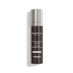 50 ML SISLEY SISLEYUM AA MATTIFYING GEL-CREAM Starostlivosť proti starnutiu pleti pre mužov – zmiešaná až mastná pleť  1 of 3 Starostlivosť proti starnutiu pleti pre mužov – zmiešaná až mastná pleť