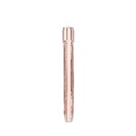 50 ML Lancôme IDÔLE - THE FUTURE OF FRAGRANCE Parfumovaná voda pre ženy  2 of 2 Parfumovaná voda pre ženy