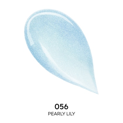 98% prírodný medový balzam na pery, perleťový
