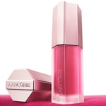 Lancôme LIP IDÔLE CUDDLE BLUR Zmatový rúž 5 of 5 Zmatový rúž