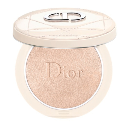  DIOR DIORSKIN FOREVER LUMINIZER Rozjasňovač  1 of 1 