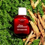 100 ML Clarins EAU DYNAMISANTE Telová voda 2 of 3 Telová voda