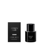 30 ML Armani CODE LE PARFUM Parfum 3 of 5 Parfum