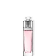 100 ML DIOR DIOR ADDICT EAU FRAÎCHE  Toaletná voda  1 of 2 