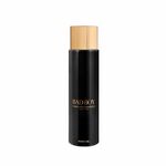 200 ML Carolina Herrera BAD BOY SHOWER GEL Sprchový gél 1 of 2 Sprchový gél