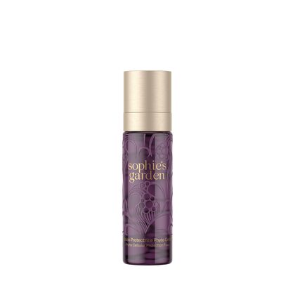 50 ML Sophie's Garden ÉMULSION PROTECTRICE PHYTO CELLULAIRE Ochranná pleťová emulzia SPF 20 1 of 1