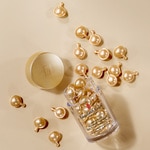 Elizabeth Arden CERAMIDE ADVANCED CAPS DAILY YOUTH REST SERUM Vyživujúce sérum 2 of 6 Vyživujúce sérum