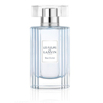 50 ML Lanvin LES FLEURS BLUE ORCHID Toaletná voda  1 of 2 Toaletná voda