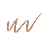 Lancôme BROW SHAPING POWDERY PENCIL Ceruzka na obočie s kefkou 2 of 2 Ceruzka na obočie s kefkou