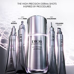 20 ML Dior DIOR CAPTURE PDRN SHOT Regeneračné sérum 7 of 7 Regeneračné sérum
