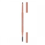 Nam PRO BROWN PENCIL Ceruzka na obočie 3 of 3 Ceruzka na obočie