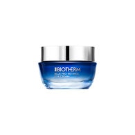 15 ML BIOTHERM BLUE PRO RETINOL EYE CREAM Očný krém  1 of 2 