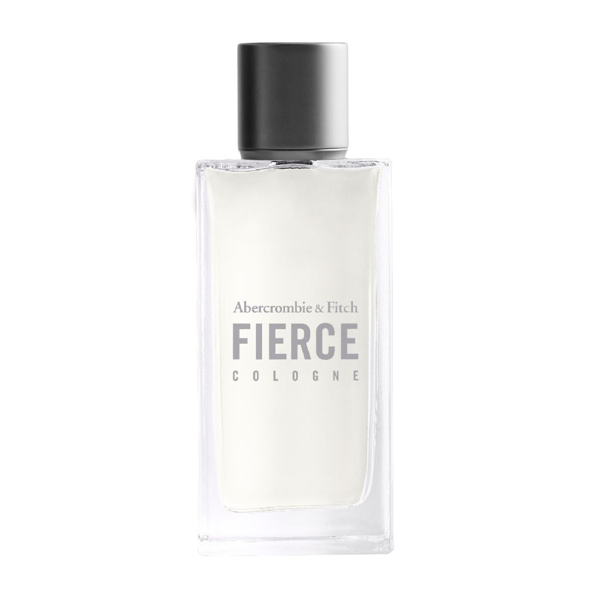 100 ML ABERCROMBIE & FITCH FIERCE Kolínská voda 1 of 3