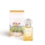 30 ML Hermès UN JARDIN À CYTHÈRE UN JARDIN A CYTHERE Toaletn� voda 3 of 5 UN JARDIN A CYTHERE Toaletn� voda