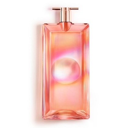 100 ML Lancôme IDOLE NECTAR Parfumovaná voda  1 of 3 
