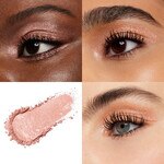 Lancôme IDÔLE GODDESS DIMENSION Očné tiene 2 of 5 Očné tiene