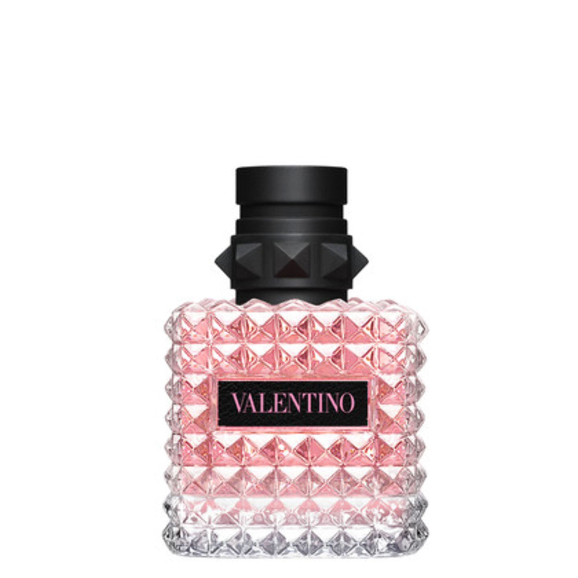 30 ML Valentino DONNA BORN IN ROMA Parfumovaná voda pre ženy  Parfumovaná voda pre ženy