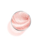 50 ML Lancôme RÉNERGIE MULTI-GLOW CREAM Krém s účinkem proti stárnutí  5 of 6 Krém s účinkem proti stárnutí