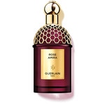 125 ML GUERLAIN ABSOLUS ALLEGORIA ROSE AMIRA Parfumovaná voda  1 of 5 Parfumovaná voda