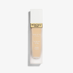  SISLEY SISLEŸA LE TEINT Make up proti starnutiu pleti  1 of 7 Make up proti starnutiu pleti