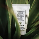 SISLEY HYDRA FLASH Bezoplachová hydratačná maska 6 of 6 Bezoplachová hydratačná maska