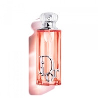30 ML Dior DIOR ADDICT PEACHY GLOW Parfumovaná voda  