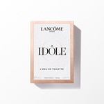 25 ML Lancôme IDÔLE L´EAU DE TOILETTE Toaletná voda  3 of 5 Toaletná voda