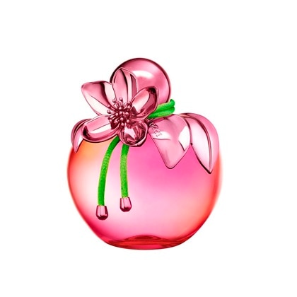 50 ML NINA RICCI NINA ILLUSION Parfumovaná voda 1 of 5