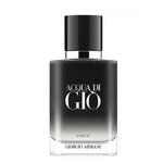 30 ML Armani ACQUA DI GIÒ PARFUM Parfum 1 of 2 Parfum