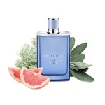 30 ML Jimmy Choo  MAN AQUA Toaletná voda  3 of 3 MAN AQUA Toaletná voda