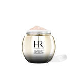50 ML HELENA RUBINSTEIN PRODIGY CELLGLOW NIGHT CREAM Nočný krém  2 of 2 Nočný krém