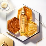 30 ML GUERLAIN ABEILLE ROYALE YOUTH WATERY OIL SERUM Hĺbkovo obnovujúce a omladzujúce sérum  5 of 7 Hĺbkovo obnovujúce a omladzujúce sérum