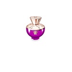 100 ML Versace DYLAN PURPLE Parfumovaná voda  2 of 2 Parfumovaná voda