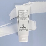 200 ML SISLEY VELVET NOURISHING BALM Hydratačný telový krém  3 of 4 Hydratačný telový krém