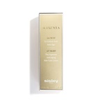 140 ML SISLEY SUPREMYA ANTI-AGING SKIN CARE LOTION Pleťová voda proti vráskam  2 of 3 Pleťová voda proti vráskam