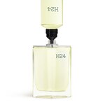 50 ML Hermès H24 Toaletná voda  3 of 4 Toaletná voda