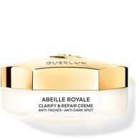  GUERLAIN ABEILLE ROYALE CLARIFY & REPAIR CREAM Vyjasňujúci a regeneračný krém  1 of 2 