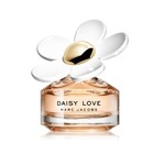 30 ML MARC JACOBS DAISY LOVE Toaletná voda pre ženy  1 of 2 Toaletná voda pre ženy