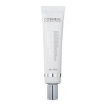 30 G Cosheal Professional AGE DEFYING EYE CREAM Očný krém 1 of 2 Očný krém