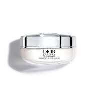 50 ML Dior DIOR CAPTURE RICH CREME Krém na tvár a krk s bohatou textúrou  1 of 2 